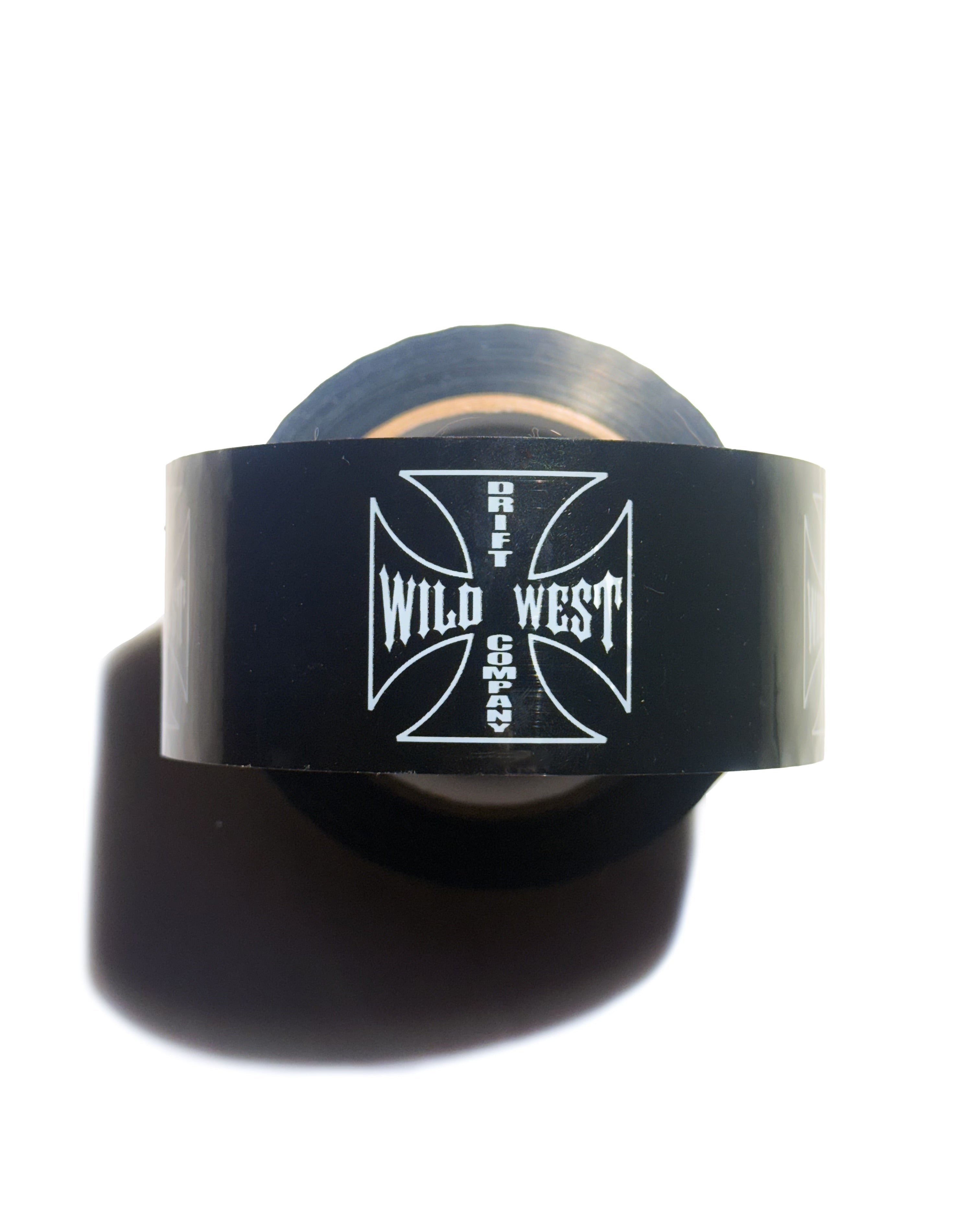 ACCESSORIES – wildwestdriftcompany